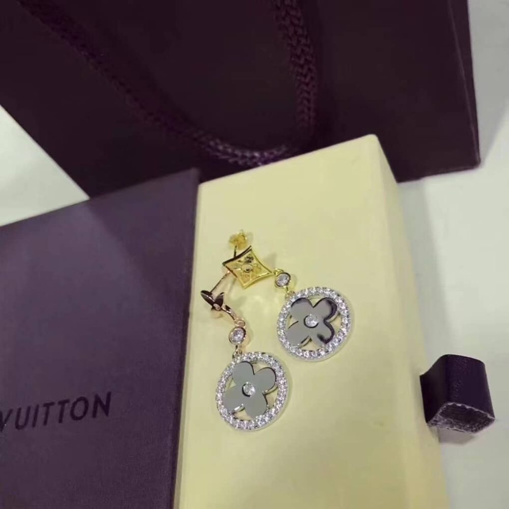 Jewelry - Image 5