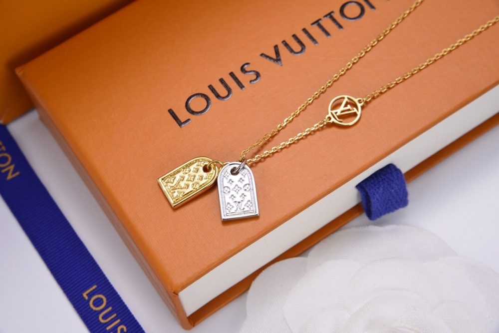 Jewelry - Image 2