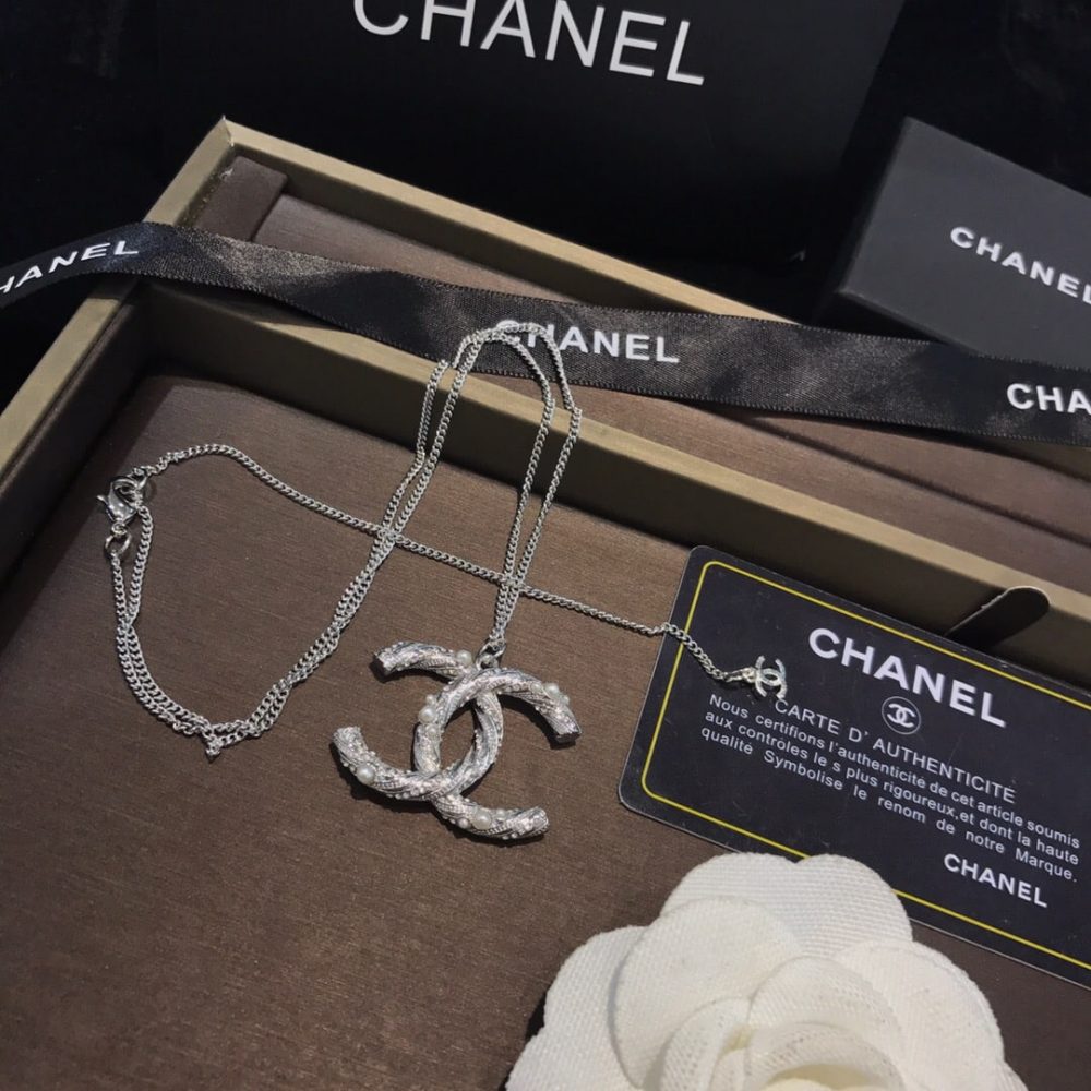 Jewelry - Image 5