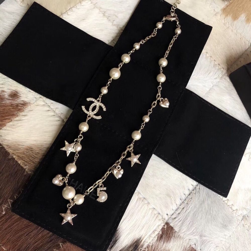 Jewelry - Image 4