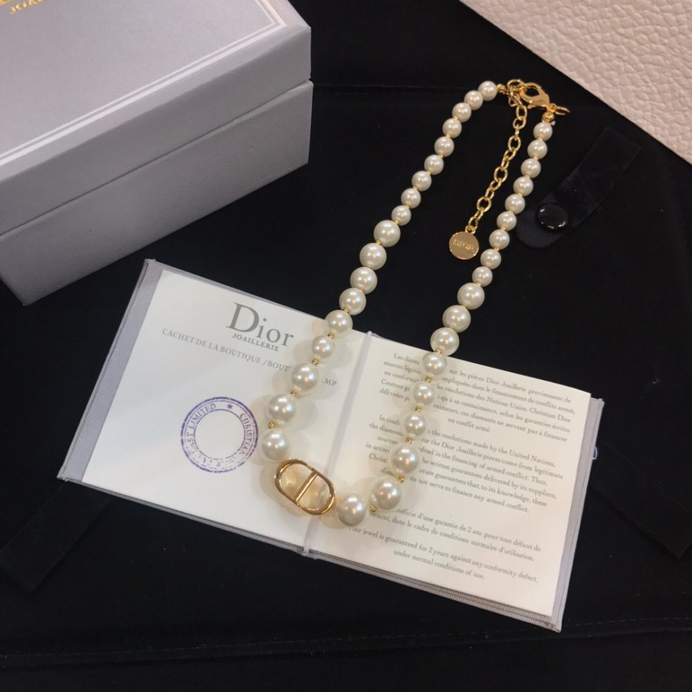 Jewelry - Image 3