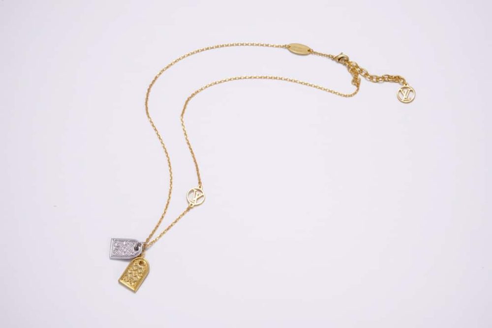 Jewelry - Image 5