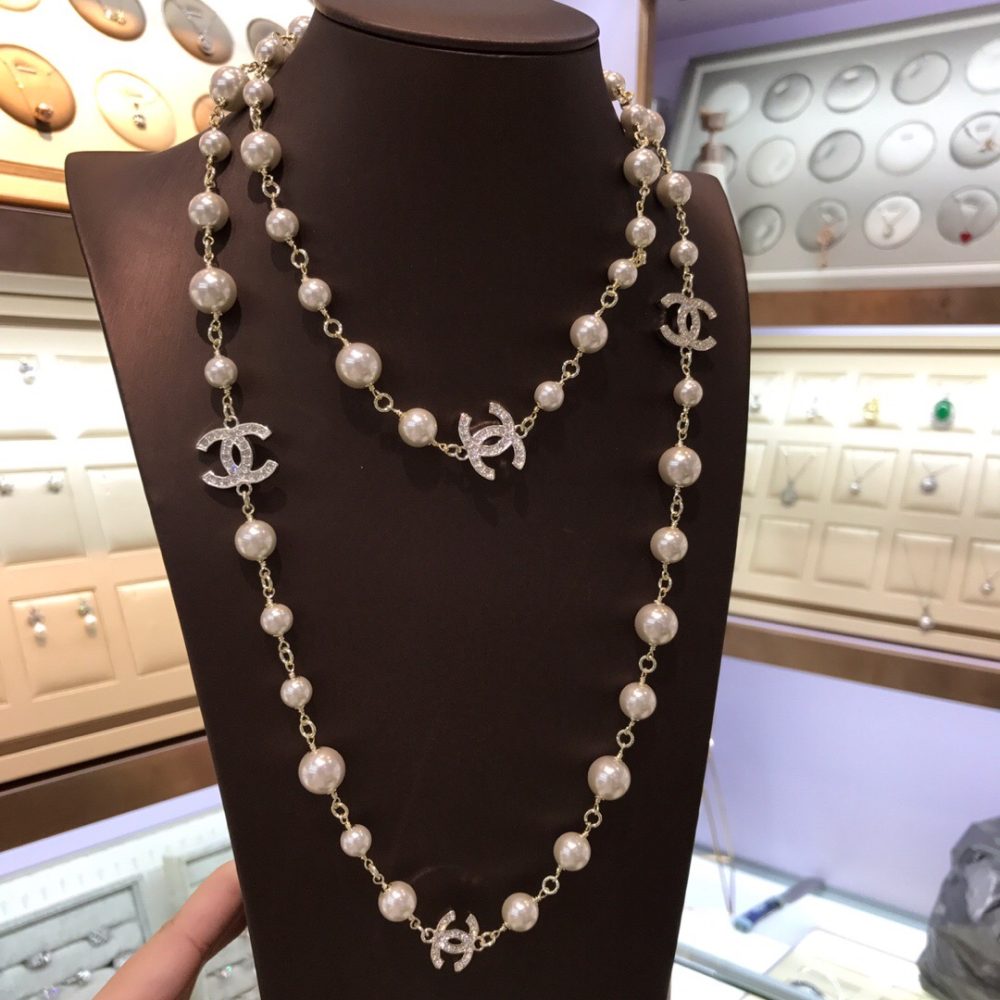 Jewelry - Image 4