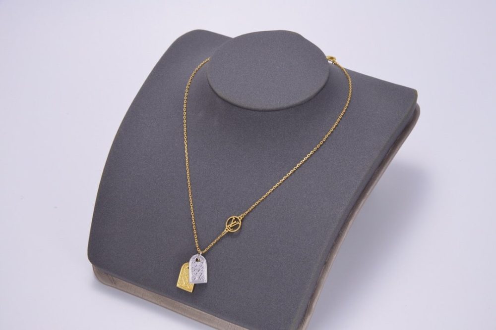 Jewelry - Image 3