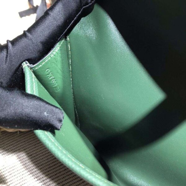 1:1 Replica Jige Elan 29 Clutch Wallet Yellow/Black/White/Green Khaki/Pink 29cm/11.4in