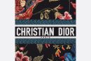 1:1 Replica Large Dior Book Tote Black Multicolor For Women M1286ZEAO_M911 42cm/16.5 inch