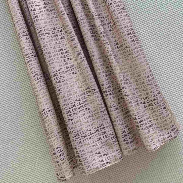 Lavalliere Short Dress Pink For Women