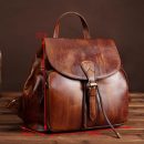 LC01 - WOMEN'S FASHION BAG.