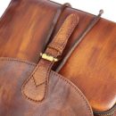 LC01 - WOMEN'S FASHION BAG.