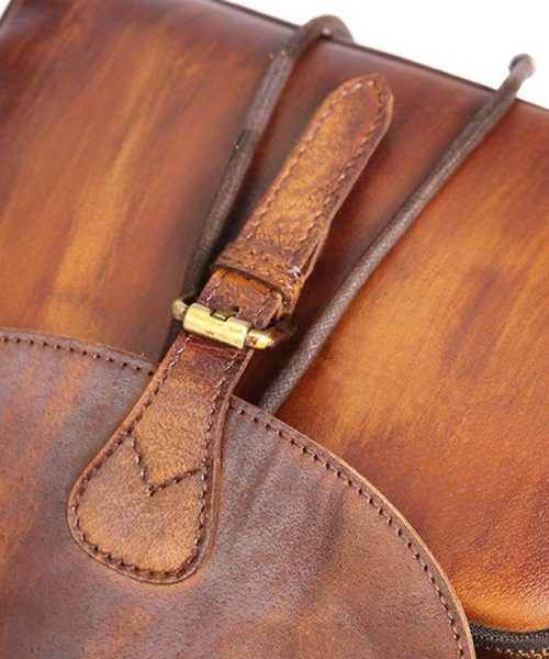 LC01 - WOMEN'S FASHION BAG.