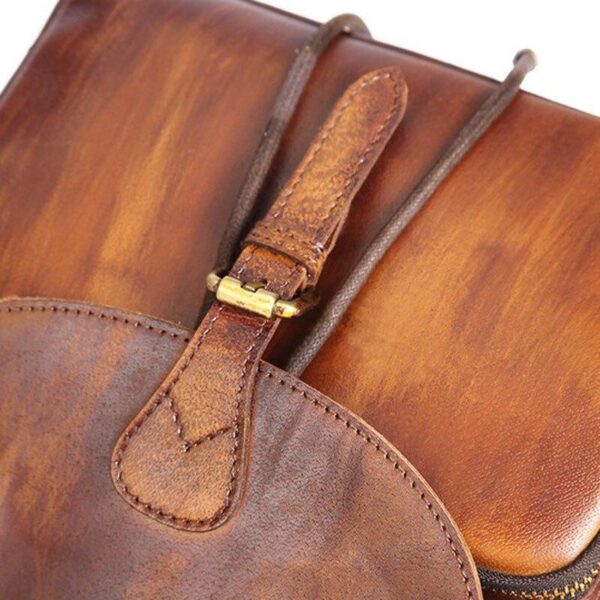 LC01 - WOMEN'S FASHION BAG.