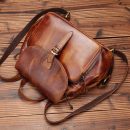LC01 - WOMEN'S FASHION BAG.