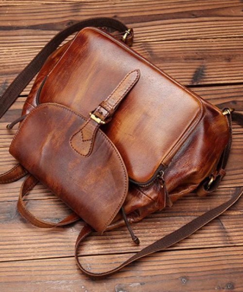 LC01 - WOMEN'S FASHION BAG.