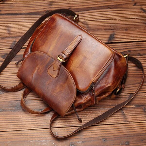 LC01 - WOMEN'S FASHION BAG.