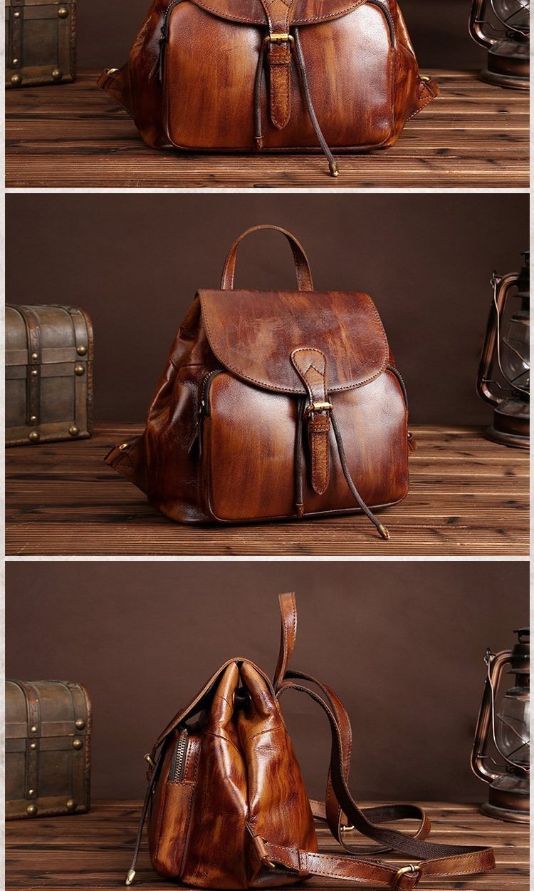 LC01 - WOMEN'S FASHION BAG.