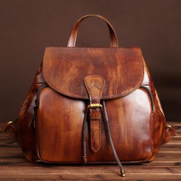 LC01 - WOMEN'S FASHION BAG.