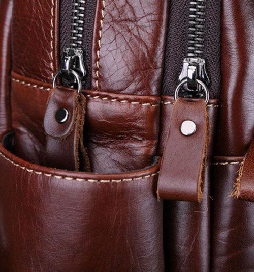 LC02 - WOMEN'S FASHION BAG.