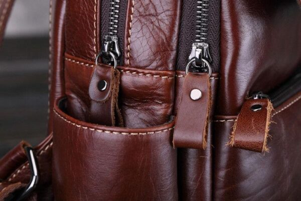 LC02 - WOMEN'S FASHION BAG.