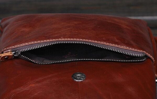 LC02 - WOMEN'S FASHION BAG.