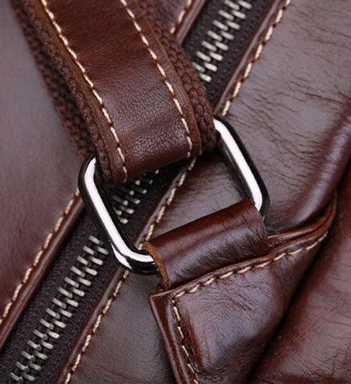 LC02 - WOMEN'S FASHION BAG.