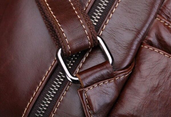 LC02 - WOMEN'S FASHION BAG.