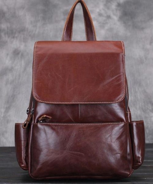 LC02 - WOMEN'S FASHION BAG.