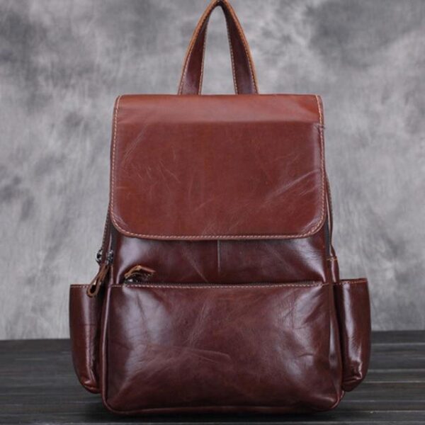 LC02 - WOMEN'S FASHION BAG.