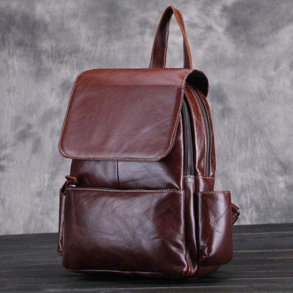 LC02 - WOMEN'S FASHION BAG.