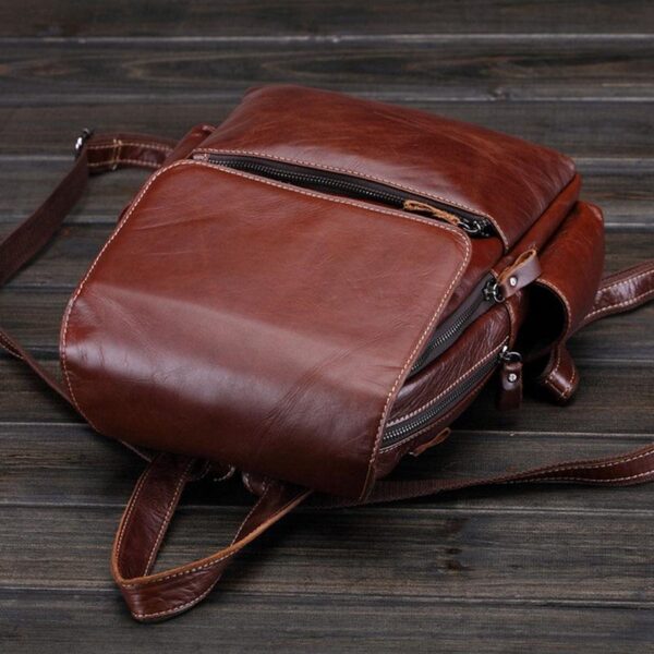 LC02 - WOMEN'S FASHION BAG.