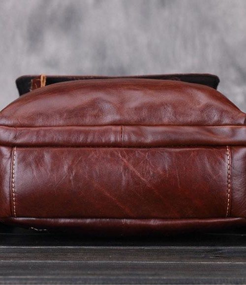 LC02 - WOMEN'S FASHION BAG.