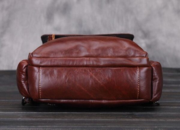 LC02 - WOMEN'S FASHION BAG.