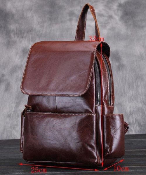 LC02 - WOMEN'S FASHION BAG.