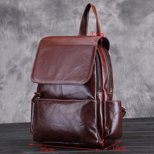 LC02 - WOMEN'S FASHION BAG.