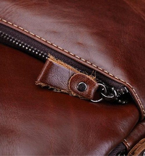 LC02 - WOMEN'S FASHION BAG.