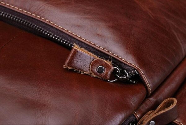 LC02 - WOMEN'S FASHION BAG.