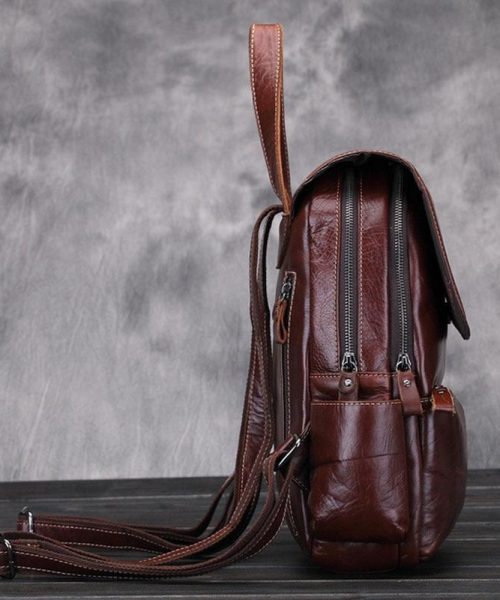 LC02 - WOMEN'S FASHION BAG.