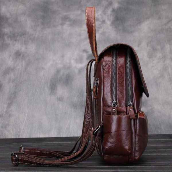 LC02 - WOMEN'S FASHION BAG.