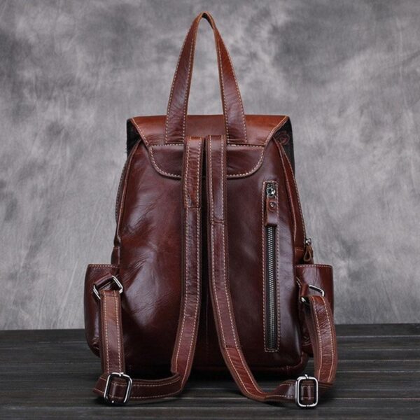 LC02 - WOMEN'S FASHION BAG.