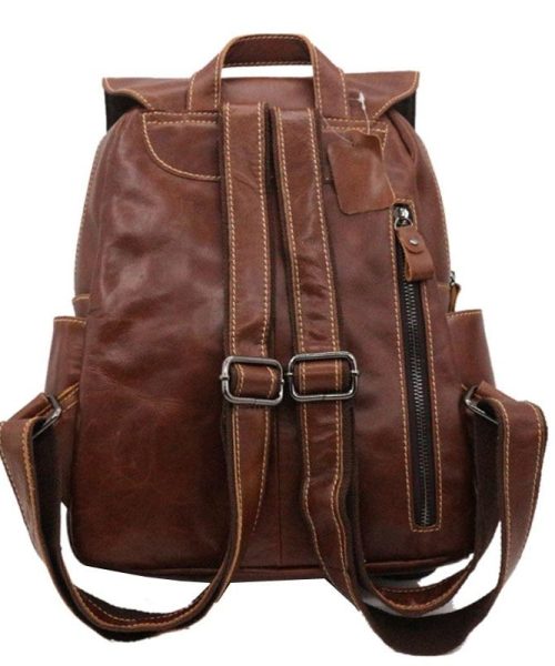 LC02 - WOMEN'S FASHION BAG.