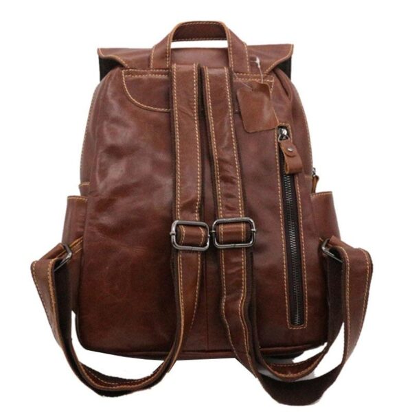 LC02 - WOMEN'S FASHION BAG.