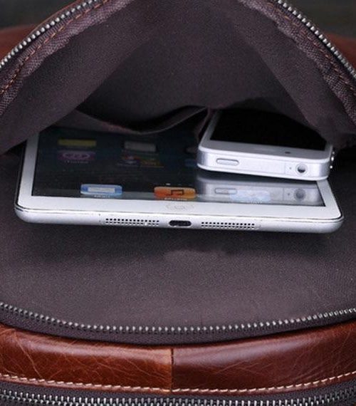 LC02 - WOMEN'S FASHION BAG.