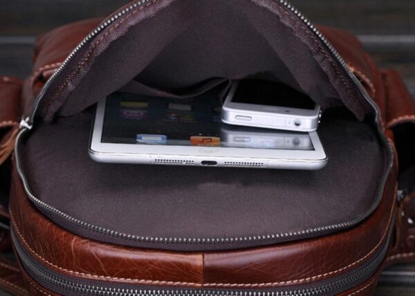 LC02 - WOMEN'S FASHION BAG.