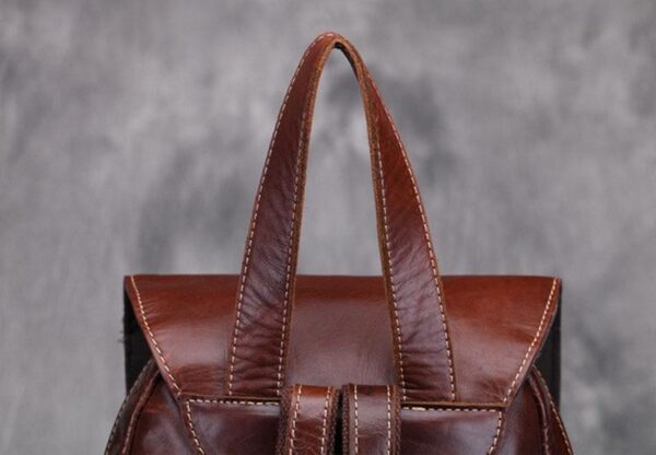 LC02 - WOMEN'S FASHION BAG.