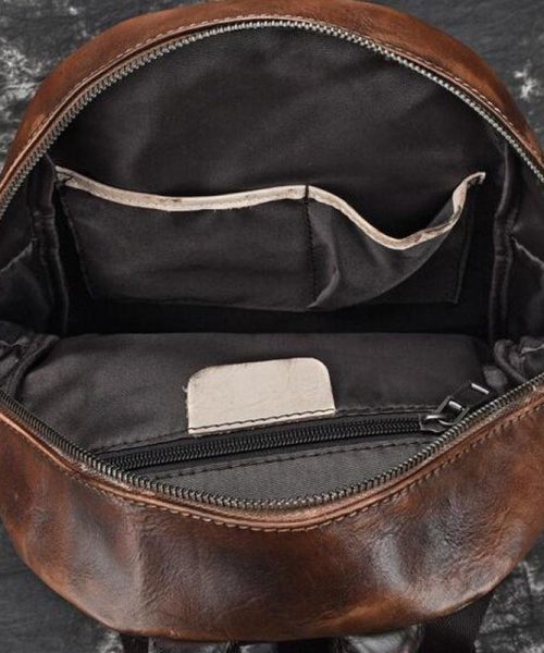 LC04 - WOMEN'S FASHION BAG.