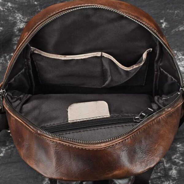 LC04 - WOMEN'S FASHION BAG.