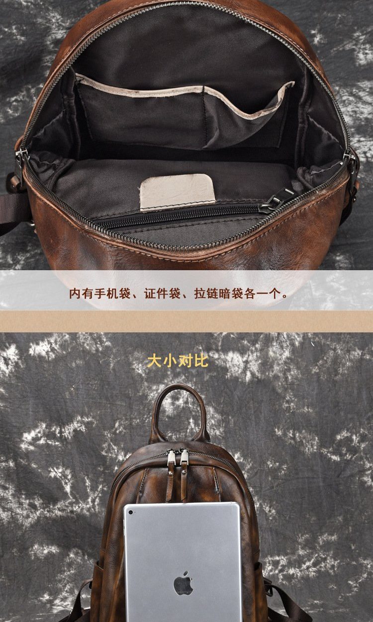 LC04 - WOMEN'S FASHION BAG.