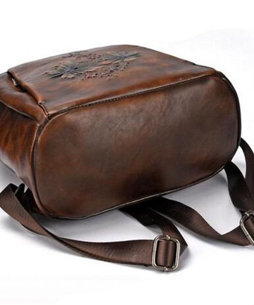 LC04 - WOMEN'S FASHION BAG.