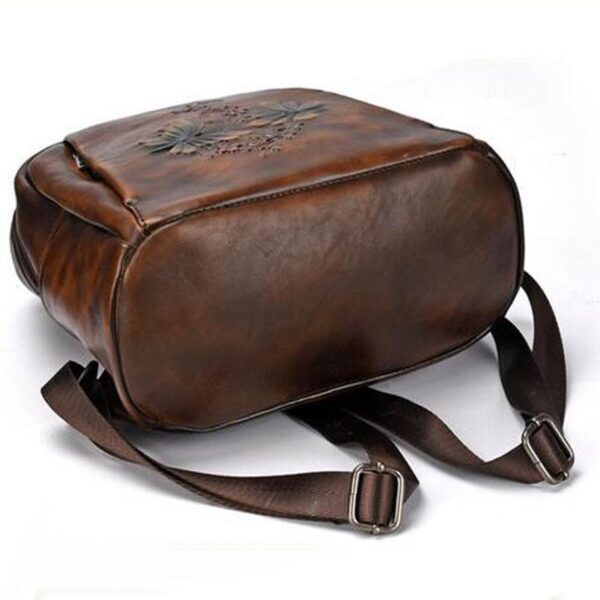 LC04 - WOMEN'S FASHION BAG.