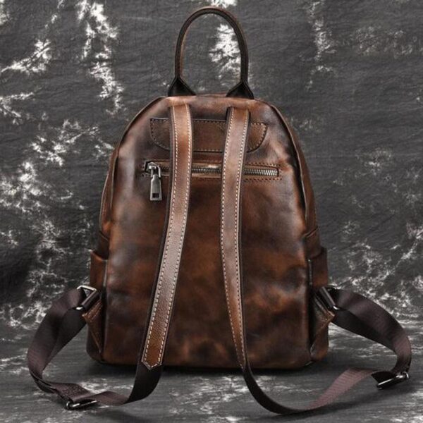 LC04 - WOMEN'S FASHION BAG.