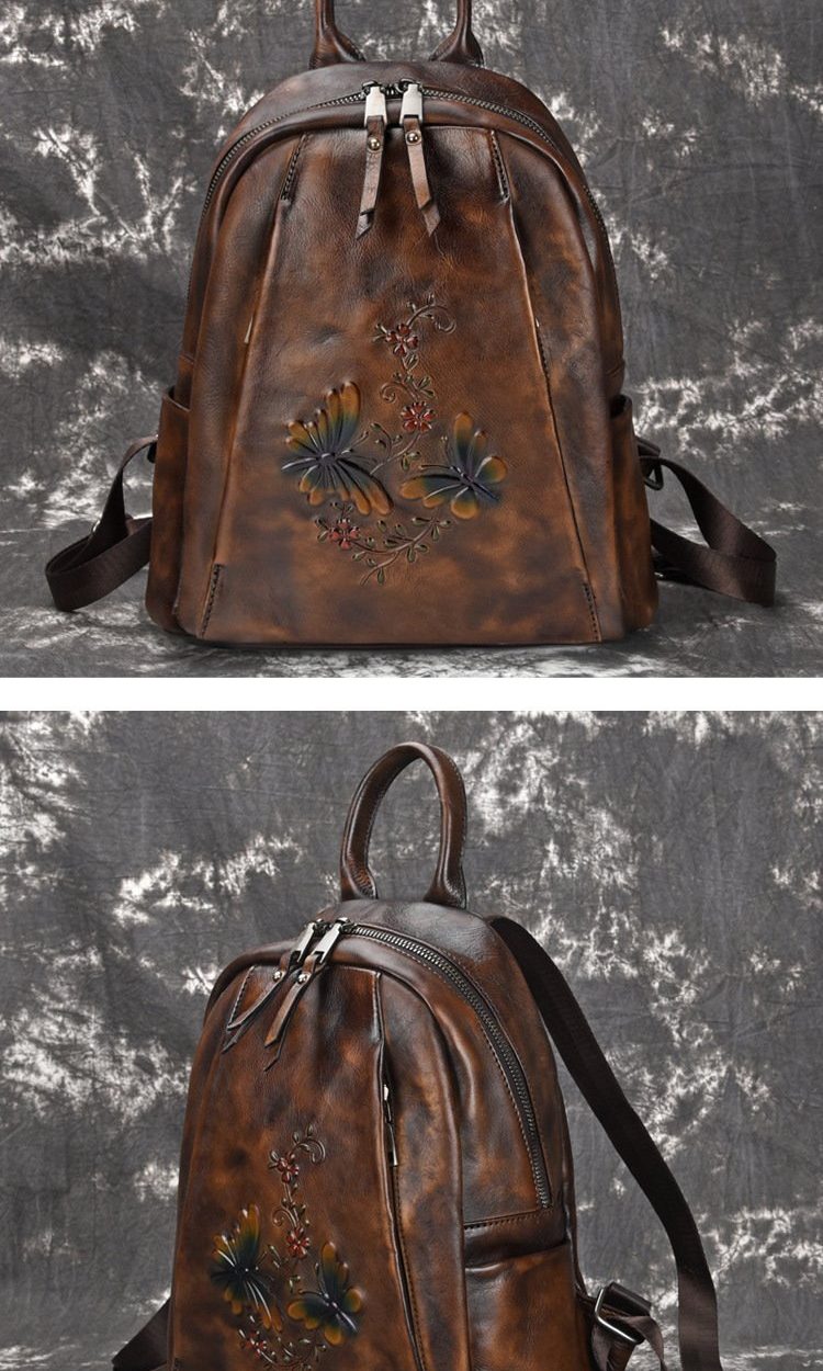 LC04 - WOMEN'S FASHION BAG.